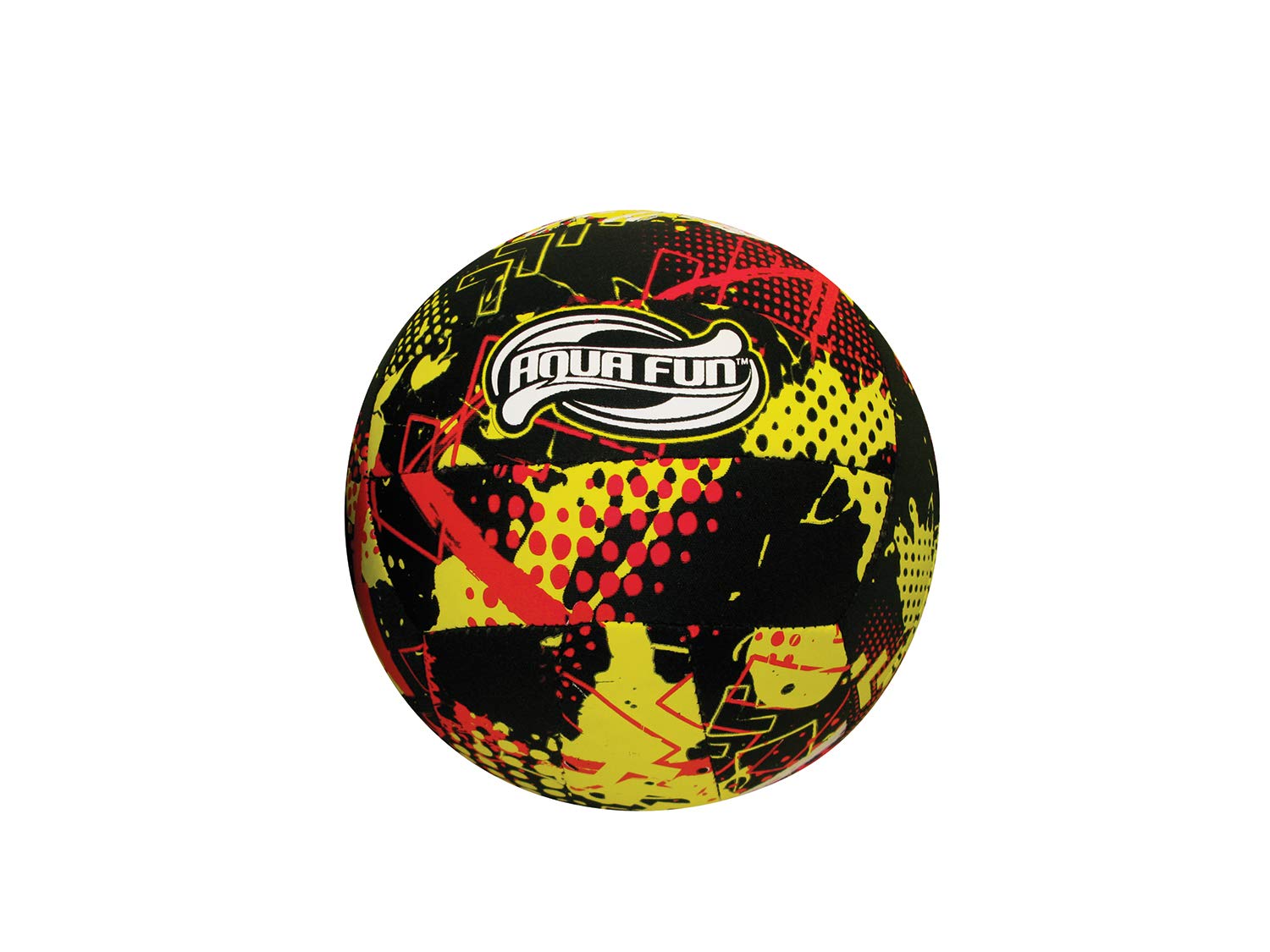 Photo 1 of Poolmaster Active Xtreme X Waterproof Game Sport Ball for Beach, Pool, Backyard, Lake and Water Play