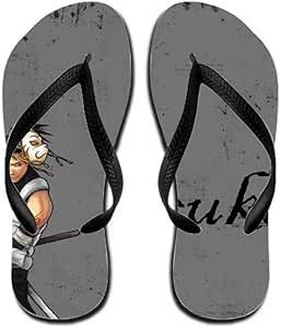 naruto sandals amazon