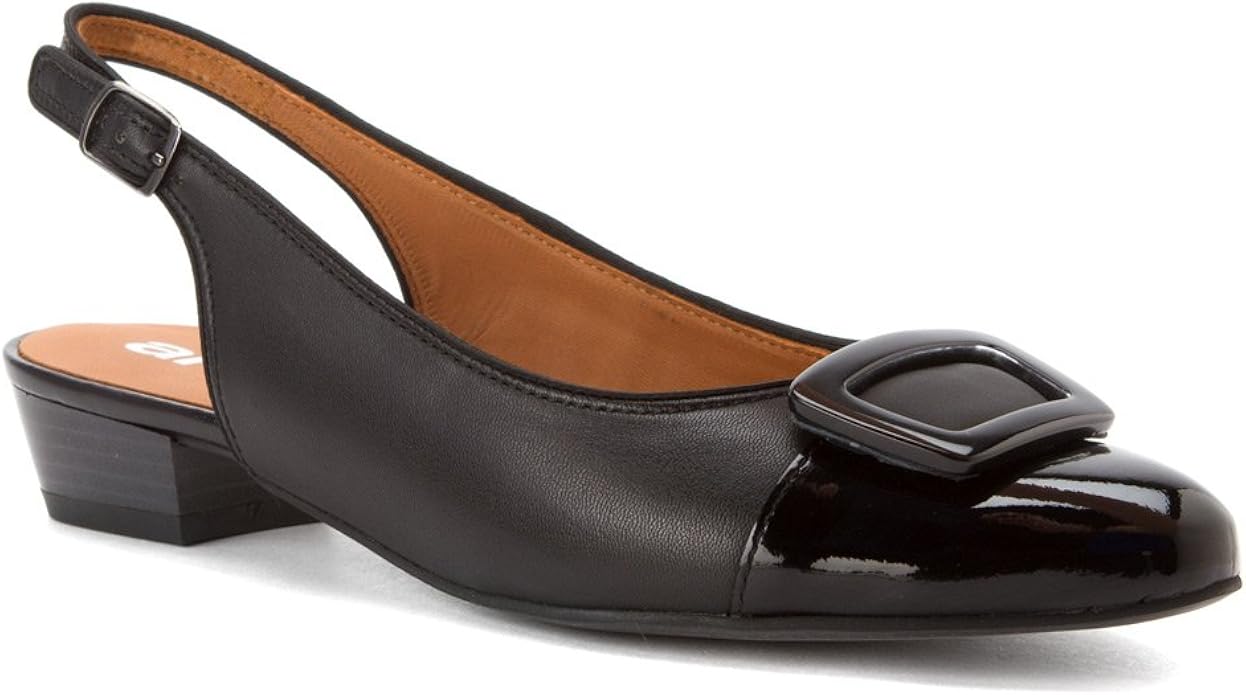 footglove shoes amazon