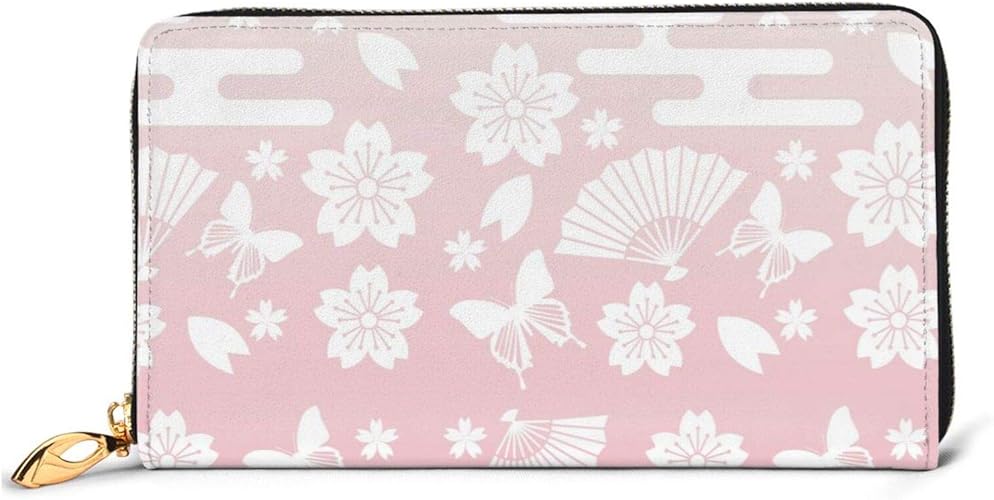 Amazon 長財布 本革 レディース 二つ折り 花柄 和風 桜 蝶 団扇 財布 メンズ 大容量 小銭入れ カード入れ お札入れ ウォレット ファスナー 人気 プレゼント かわいい おしゃれ スマホ入れ可 Dadabuliu 財布 Amazon 長財布 本革 レディース 二つ折り 花柄 和風 桜 蝶 団扇 財布 メンズ 大容量 小銭入れ カード入れ お札入れ ウォレット ファスナー 人気 プレゼント かわいい おしゃれ スマホ入れ可 Dadabuliu 財布