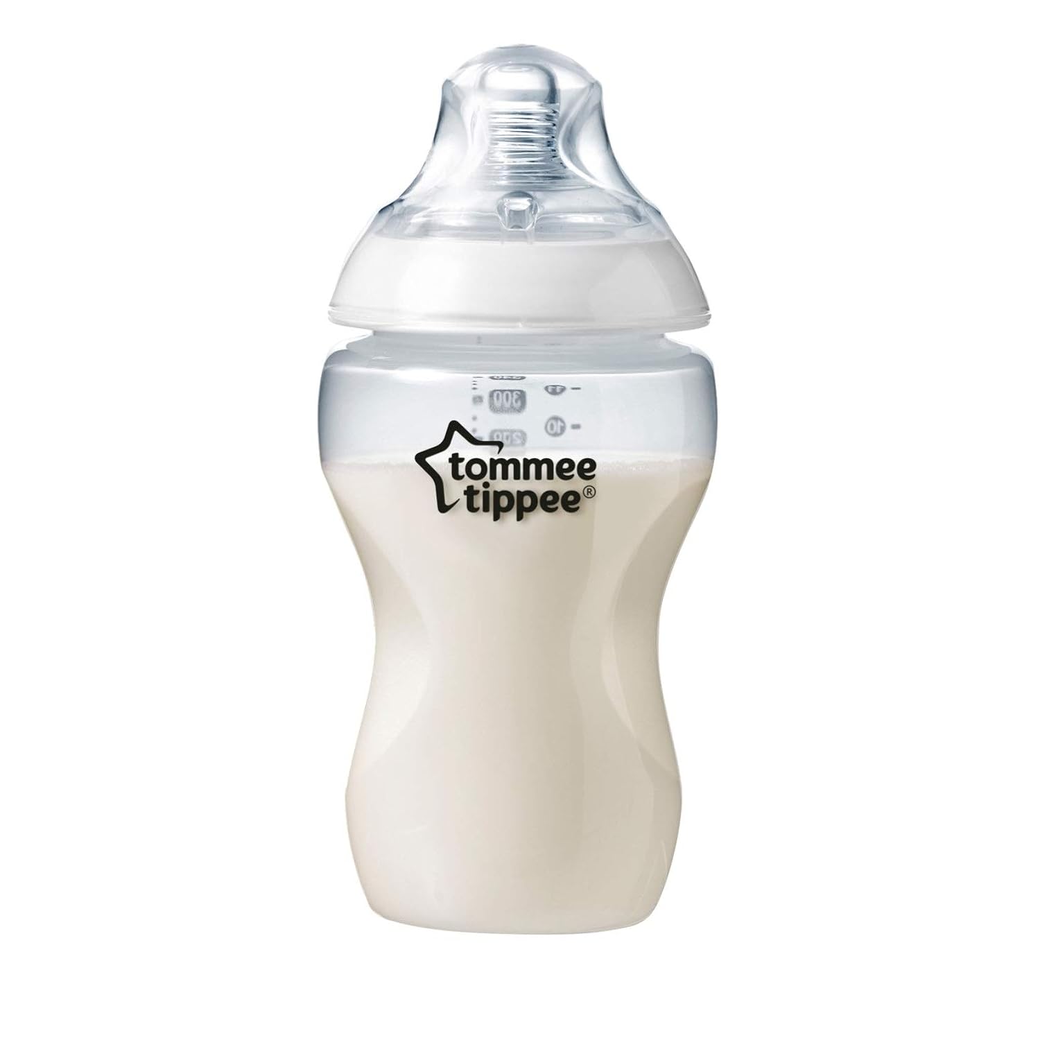 tommee tippee 11oz bottles