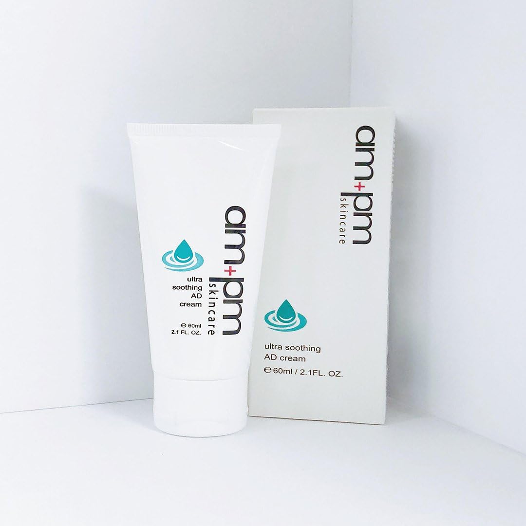 Buy Naruko Canada Ampm Ultra Soothing Ad Cream A Eˆ Ae A Ae Eœœ Online At Low Prices In India Amazon In