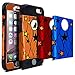#1 iPhone 6 case -Protects your Apple iPhone 6 4.7