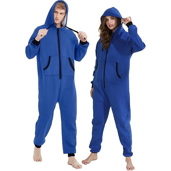 Amazon.com: TOVCHEI Unisex Short-Sleeve Coverall Lightweight