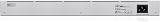 Ubiquiti USW-24-POE 24-Port PoE Switch Gen 2 USW 24-POE view 2
