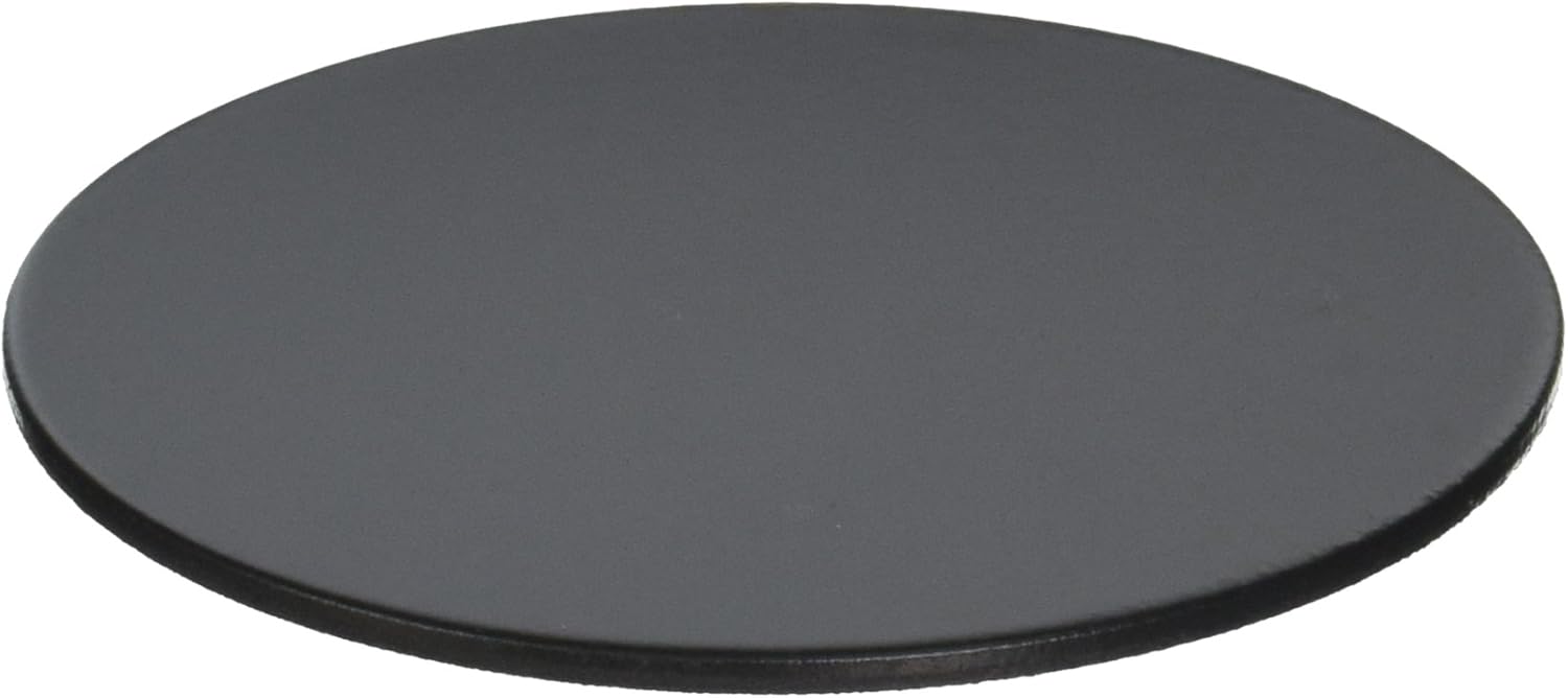 GE WB28K10222 Surface Burner Cap: Home Improvement