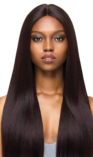 Outre brazilian boutique wig Clearance
