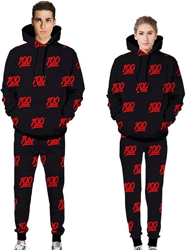 tuta intera fila uomo