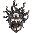 WizKids Dungeons & Dragons Trophy Figure, Beholder (73035)