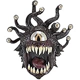 WizKids Dungeons & Dragons Trophy Figure, Beholder (73035)