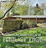 Frank Lloyd Wrights House on Kentuck Knob by 