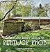 Frank Lloyd Wrights House on Kentuck Knob by 