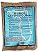 Carib Sea ACS00120 Crushed Coral for Aquarium, 15-Pound