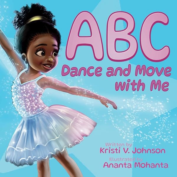 Amazon.com: Bounce: Movement! [DVD] : Movies & TV
