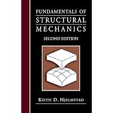 Fundamentals of Structural Mechanics