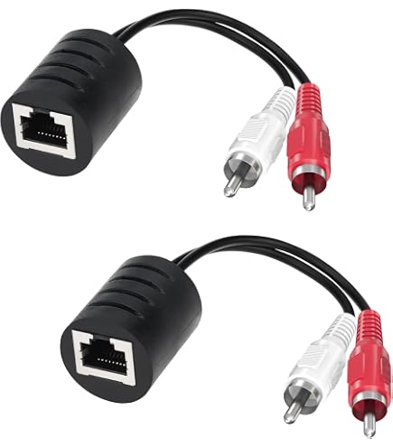 Amazon.com: Rolls DU30b Mic-Preamp/Audio Ducker : Everything Else