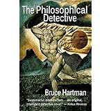 The Philosophical Detective