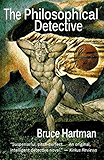 The Philosophical Detective