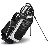 Callaway Capital Stand Bag