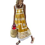 long sleeve sequin mini dress Lucinda Long Sleeve Sequin Dress Rose Gold