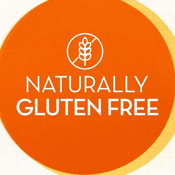 METAMUCIL PSYLLIUM SUGAR-FREE SUPER FIBER POWDER, ORANGE, 10 OZ