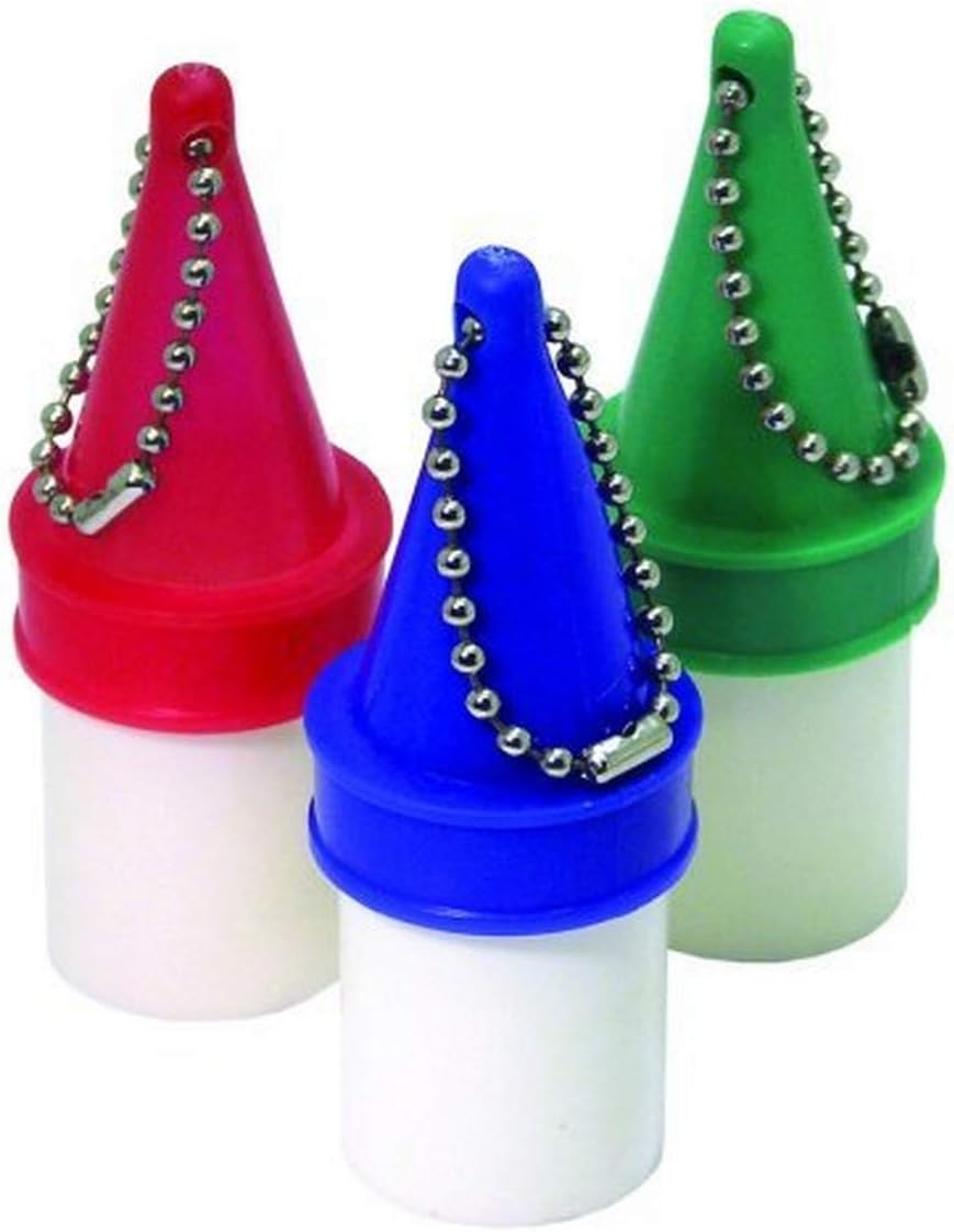 Invincible Marine Key Float, 2Piece Sports & Outdoors