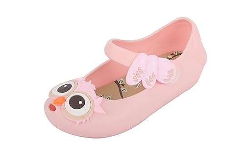 buy jelly shoes