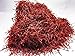 Persian Saffron Spice from Afghanistan by Slofoodgroup, Premium Quality Saffron Threads, All Red Saffron filaments for cooking, tea, Baking and More, Grade 1 Quality 3 Grams