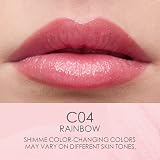 CATKIN Moonlight Lip Balm Colour Changing Lipstick 3.5g Vitamin E Hydration view 2