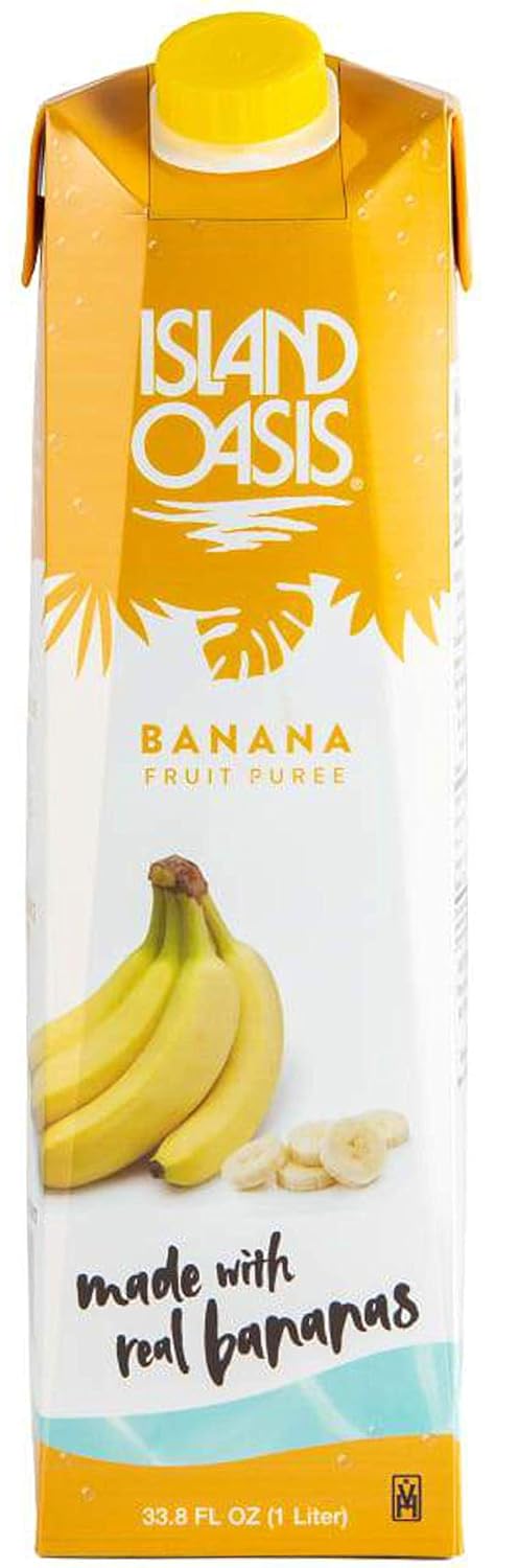 juegos de sábanas en amazon