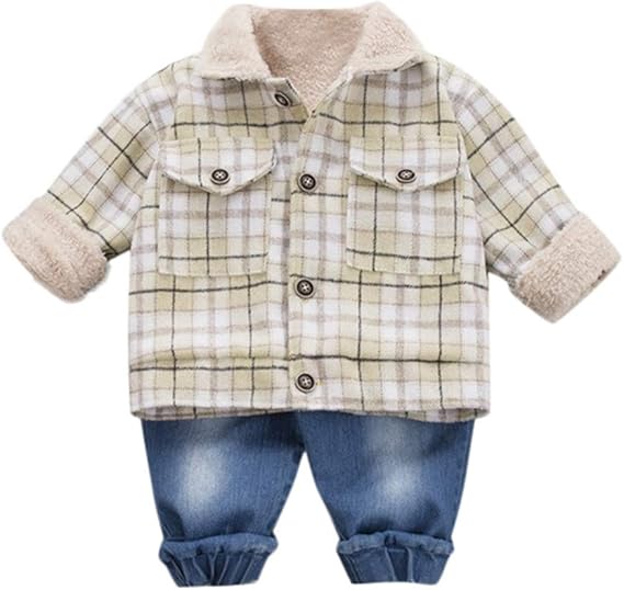 Amazon 子供服 シャツ 秋冬 もこもこ ズボン デニム 可愛い セットアップ キッズ ジャージー 防寒 女の子 ベビー服 パーカー 男の子 長袖 ロングパンツ 春秋 上下セット 赤ちゃん服 トレーナー カジュアル オシャレ 人気 2点セット トレーナー パーカー 通販 Amazon 子供服 シャツ 秋冬 もこもこ ズボン デニム 可愛い セットアップ キッズ ジャージー 防寒 女の子 ベビー服 パーカー 男の子 長袖 ロングパンツ 春秋 上下セット 赤ちゃん服 トレーナー カジュアル オシャレ 人気 2点セット トレーナー パーカー 通販