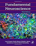 Fundamental Neuroscience, Third Edition