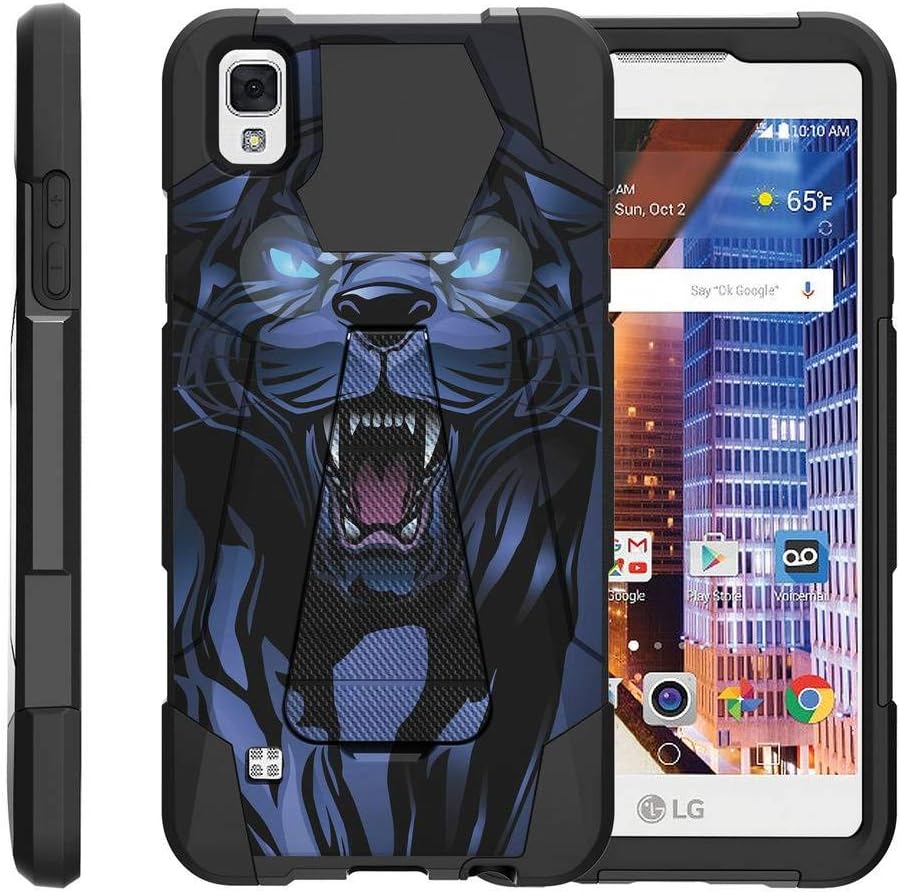 Best screen for lg l56vl phone