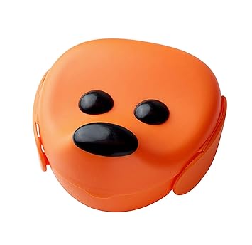 dog lunch boxes