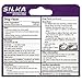 SILKA, Silka Athlete’s Foot Cream with Terbinafine Hcl 1%, 0.5 Ouncethumb 1