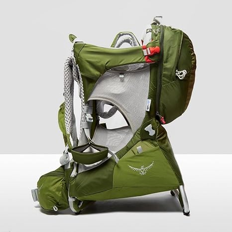 osprey poco ag amazon