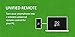 Unified Remote