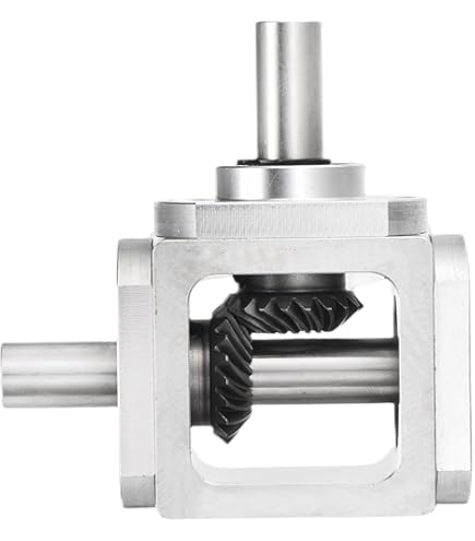 クリケット Cylinder head - 1G092-03040 NON OE - 1606003042, 16060-03042