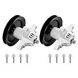 AEagle Spindle Assembly for Cub Cadet MTD Troy Bilt