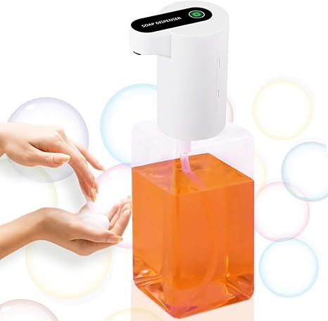 best kitchen soap dispenser,yasserchemicals.com