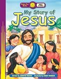 My Story of Jesus (Happy Day) by 