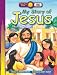 My Story of Jesus (Happy Day) by 