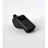 ACME Thunderer Official Referee Whistle 560