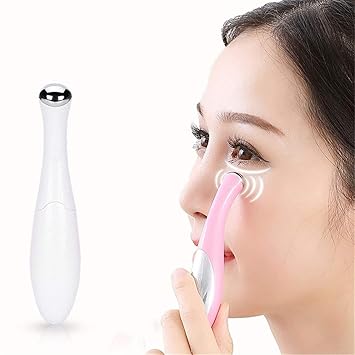 eye wrinkle eraser