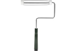 Wooster Brush R016-9 Magikage Ninety Roller Frame, 9-Inch