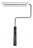 Wooster Brush R016-9 Magikage Ninety Roller