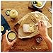 Maille Mustard, Dijon Originale, 7.5 Ounce