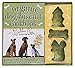The Organic Dog Biscuit Kit by Jessica Disbrow Talley