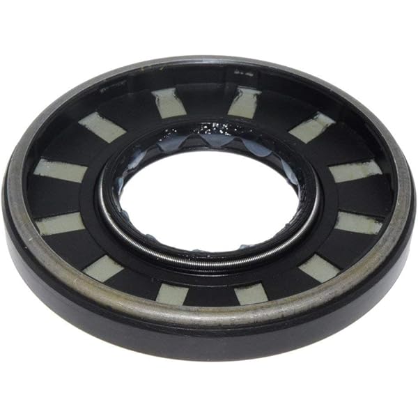 Amazon.com: FridayParts Single Axis Joystick Controller