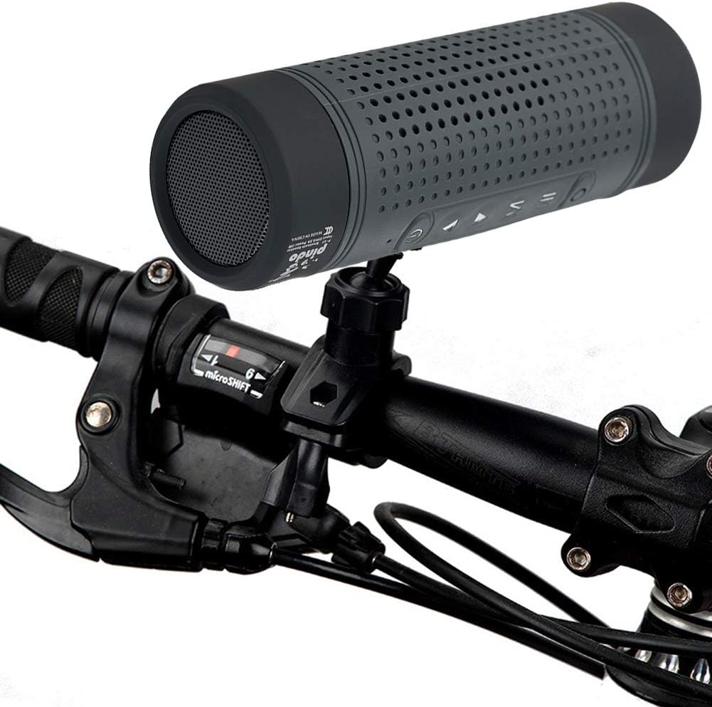 streamlight bike light